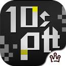 10秒PTT APK