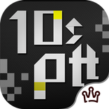 10秒PTT