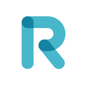 RELAYPIX icon