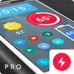 Material Things Pro - Icons