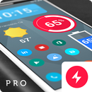Material Things Pro - Icons APK