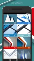 Material Things Pro - Icons syot layar 2