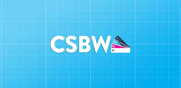 自定義搜索欄小部件CSBW