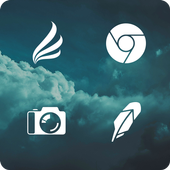 Flight Lite icon Flight Lite icon