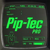 PipTec Pro  icon