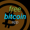 FreeBitcoin App