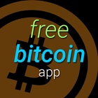 FreeBitcoin icône