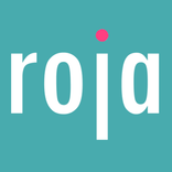 Roja - Food Ordering
