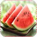 Watermelon Jigsaw Puzzle