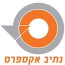 נתיב אקספרס APK