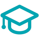 Natejsoft School APK