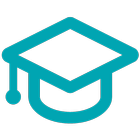 Natejsoft School 아이콘