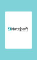 Natejsoft School 포스터