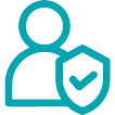 Natejsoft Smart Approvals