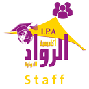 IPA Staff-APK