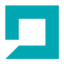 Natejsoft Stocktaking 1 APK