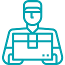 APK Natejsoft Delivery