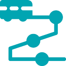 Natejsoft School Tracking aplikacja
