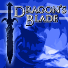 Dragon's Blade icône