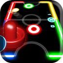 APK Hockey Games 4