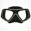 Freedive Trainer