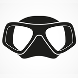 Freedive icône