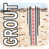 Grout APK