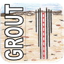 Grout APK