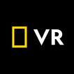 ”National Geographic VR
