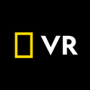 National Geographic VR APK
