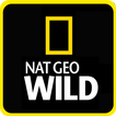 Nat Geo : Best Documentaries
