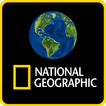 ”National Geographic : Best Documentaries