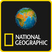 National Geographic Documentary