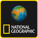 National Geographic Documentary APK