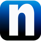 NathTel VoIP icon