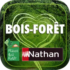 Bois Forêt APK download