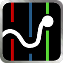 Saturation - Color Maze APK