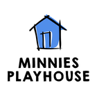 Minnies Playhouse آئیکن