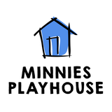 Minnies Playhouse ícone