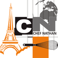 Aplikasi Chef Nathan - Mudah dan Lengkap
