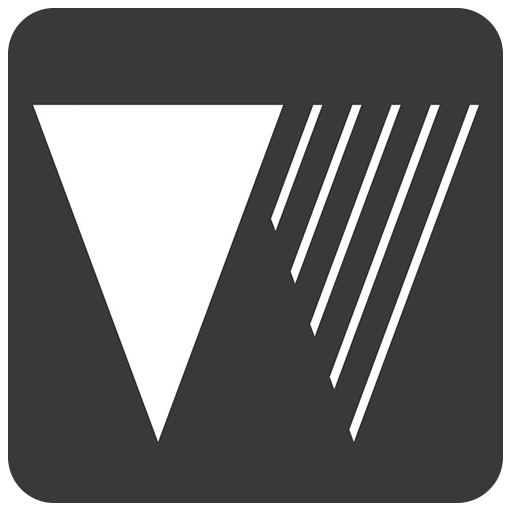 Whitagram for Android Advice