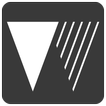 Whitagram for Android Advice