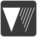 Whitagram for Android Advice simgesi