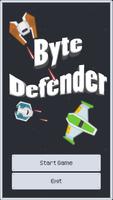 ByteDefender Affiche