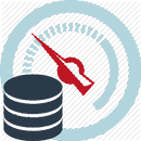 Top Speed Keeper (US / Metric) APK