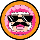 PinkSheep FanApp icon