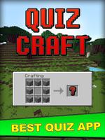 Quiz Craft Screenshot 3
