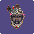 Shri Govardhannathji ni Haveli - Kandivali APK