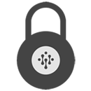 Ivation KEePS APK