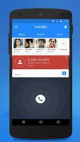 Truecaller Tips captura de pantalla 1